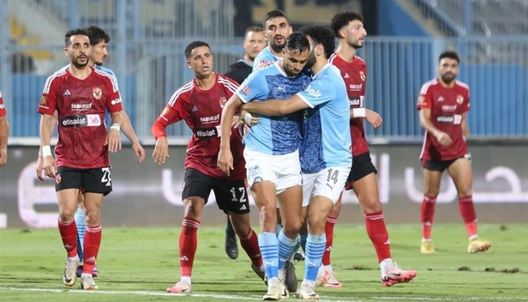 الشيبي: "والدتي أشرف من أي كان.. ولم أتعود على طأطأة الرأس"