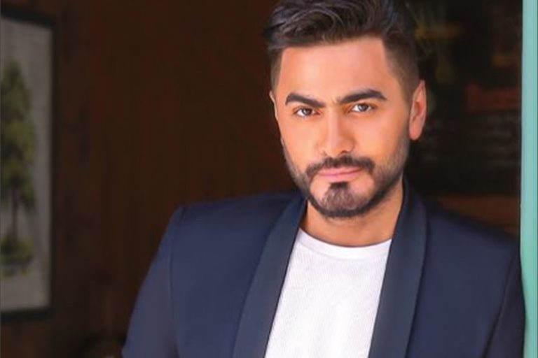 الأوضاع الأمنية تؤجل حفل تامر حسني في لبنان و الأخير يعتذر لجمهوره