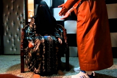 مراكز "الرّقية الشّرعية" في إيطاليا تهدف للربح وترسيخ ممارسات الشعوذة