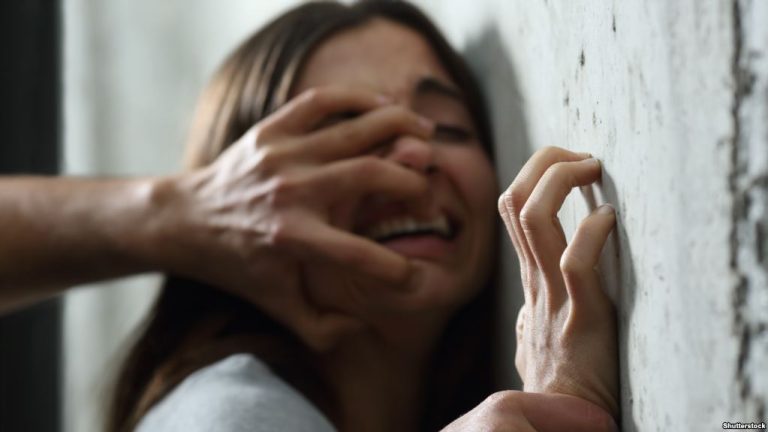 جريمة بشعة بتاونات .. اختط._اف و اغتص..اب فتاة وق_لع أسنانها