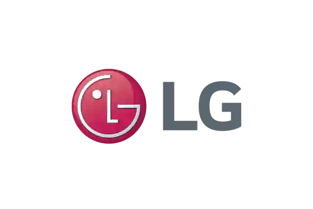 قبول ورقتين بحثيتين من "LG" في مؤتمر مرموق لتكنولوجيا المعلومات والاتصالات