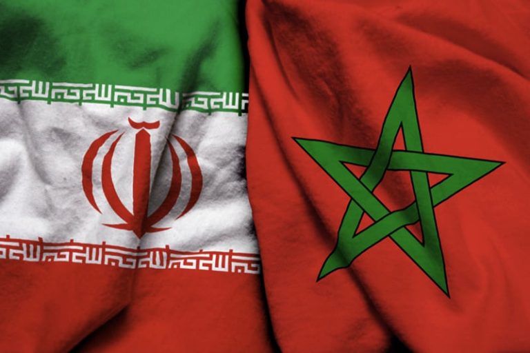 بعد انتخاب الرئيس الإيراني الجديد...أي مصير للعلاقات الإيرانية المغربية ؟