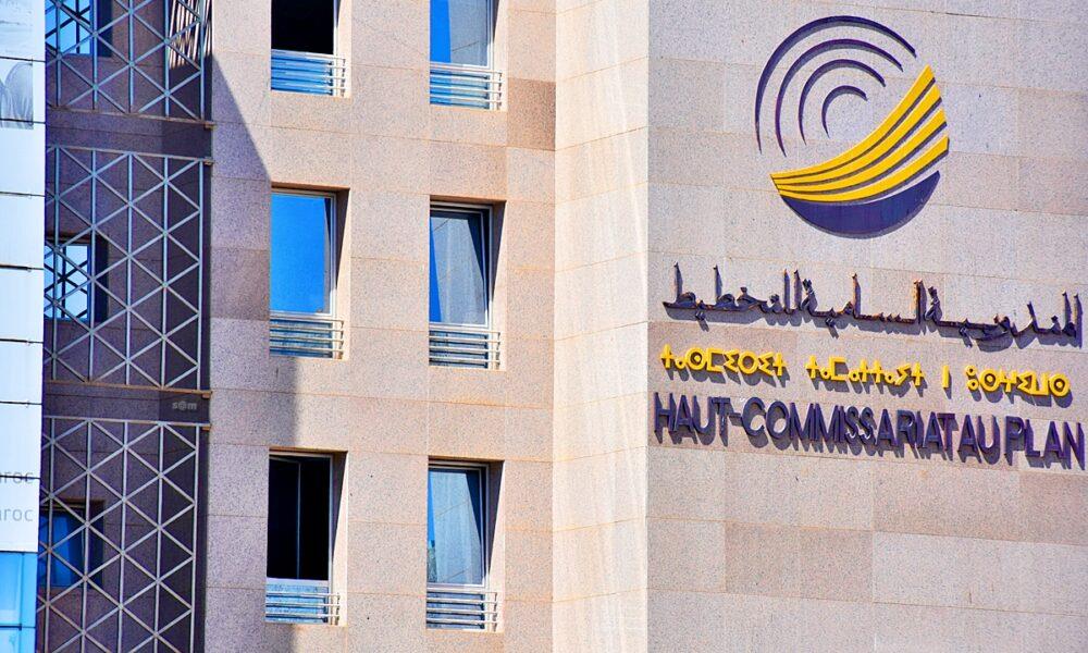 "مندوبية الحليمي" تقدم الأهداف الرئيسية للإحصاء العام للسكان