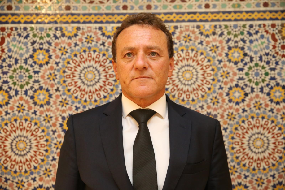 عبد الجليل: إعداد مشروعي مرسومين تفاعلا مع ظهور وسائل تنقل جديدة على الطريق العمومية