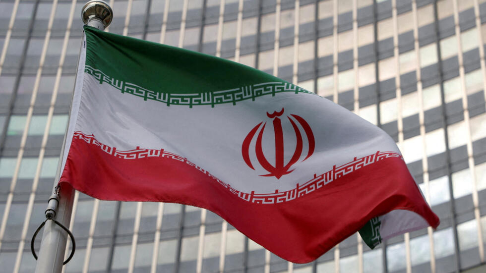وأخيرا انكشفت نوايا ايران.. خلافنا مع أمريكا راجع لحصتنا من المنطقة