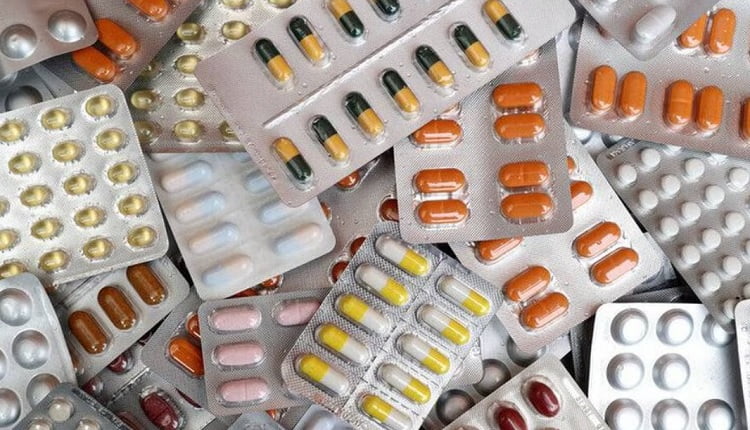 وزارة الصحة تجبر شركات تصنيع الأدوية على تخفيض أسعار عدد من الأدوية