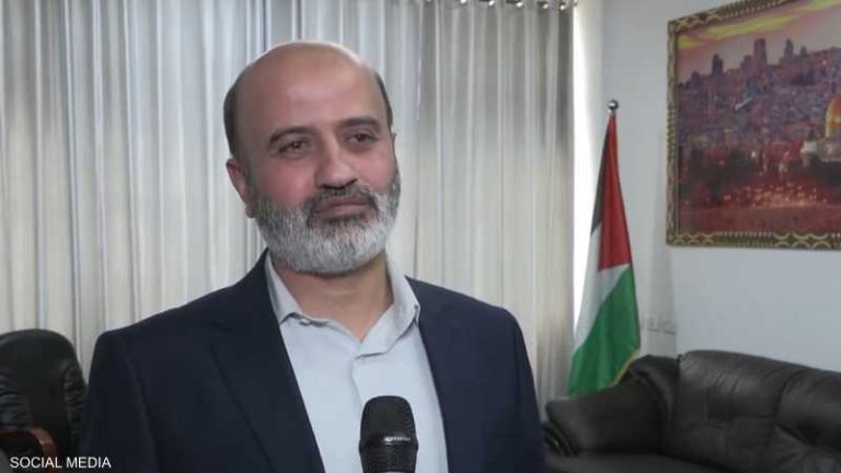 إسرائيل تعلن مــ..ـقتل قيادي بارز آخر في حماس