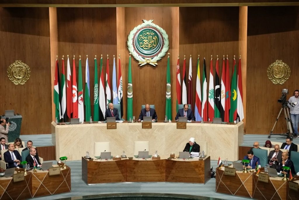 هجوم على مطعم بمقديشو.. جامعة الدول العربية تندد وتصفه بالعمل الإجرامي