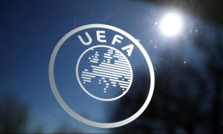 "ويفا" يلجأ إلى التشغيل الآلي لسحب قرعة البطولات الأوروبية