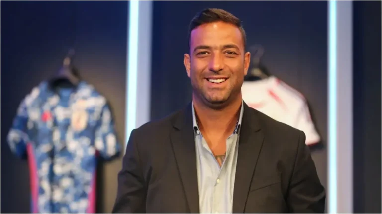 أحمد حسام ميدو