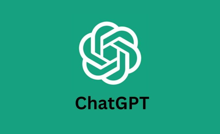 المغاربة الأكثر استعمالا لـ "ChatGPT"