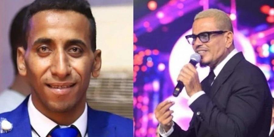 قضية الشاب المصفوع من عمرو دياب تعود الى الواجهة من جديد
