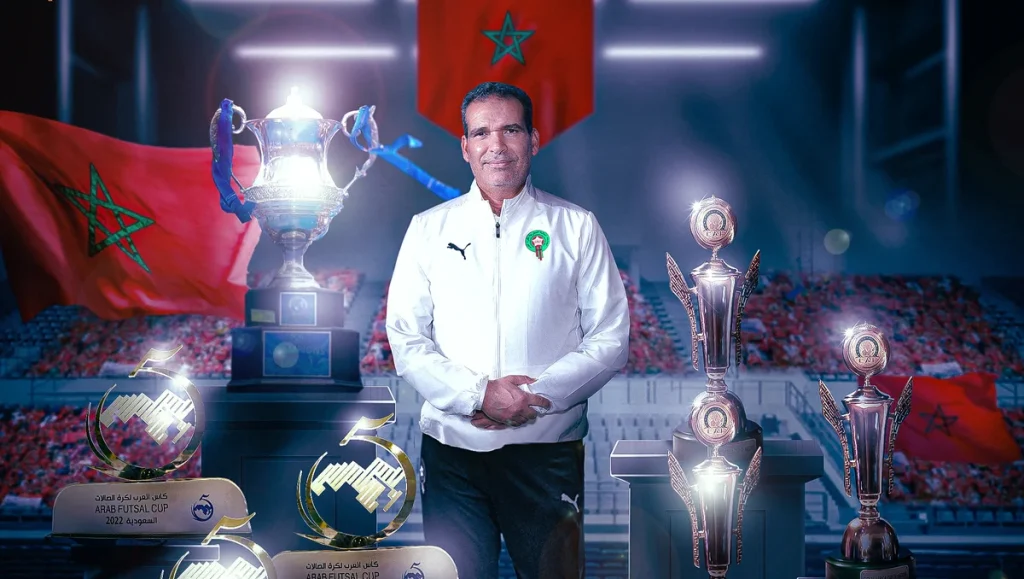 هشام الدكيك