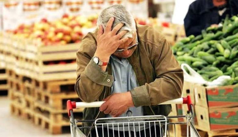 الأسعار تلتهب من جديد مع الدخول المدرسي