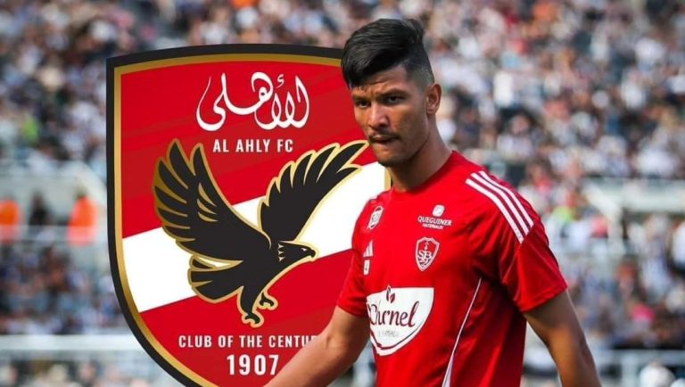 أشرف داري