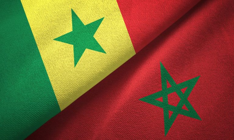 المغرب-السنغال.. التوقيع على اتفاقيتين لتعزيز التعاون في مجال النقل