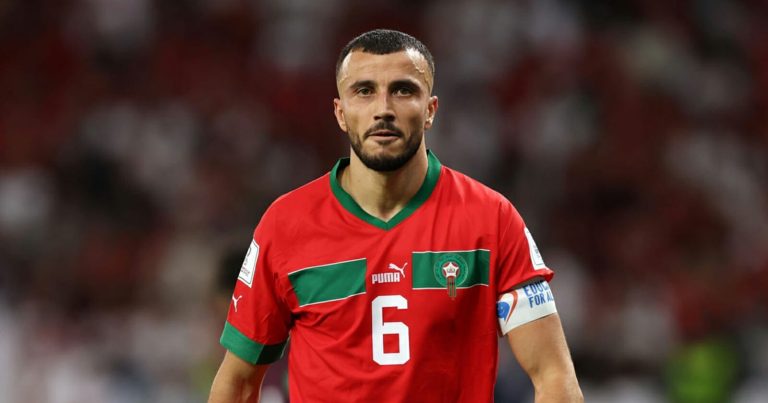 رومان سايس