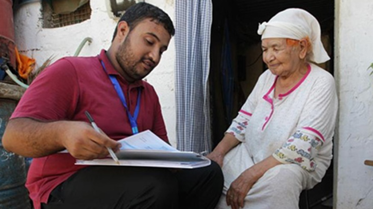 الإحصاء العام للسكان والسكنى.. انطلاق المرحلة الثالثة من التكوين الحضوري