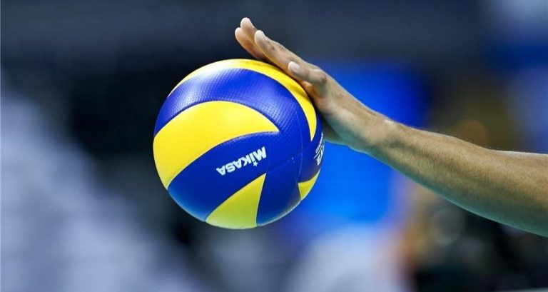 المنتخب المغربي للكرة الطائرة الشاطئية إناث يتأهل إلى بطولة العالم