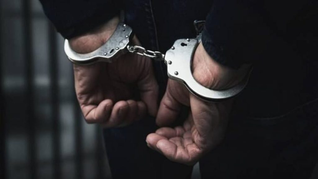 إيقاف عشريني متورط في اغتصاب طفلة قاصر بابن جرير