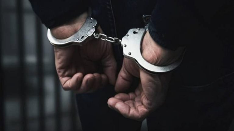 امزورن.. توقيف ستيني للاشتباه في اعتدائه جنسيا على قاصر