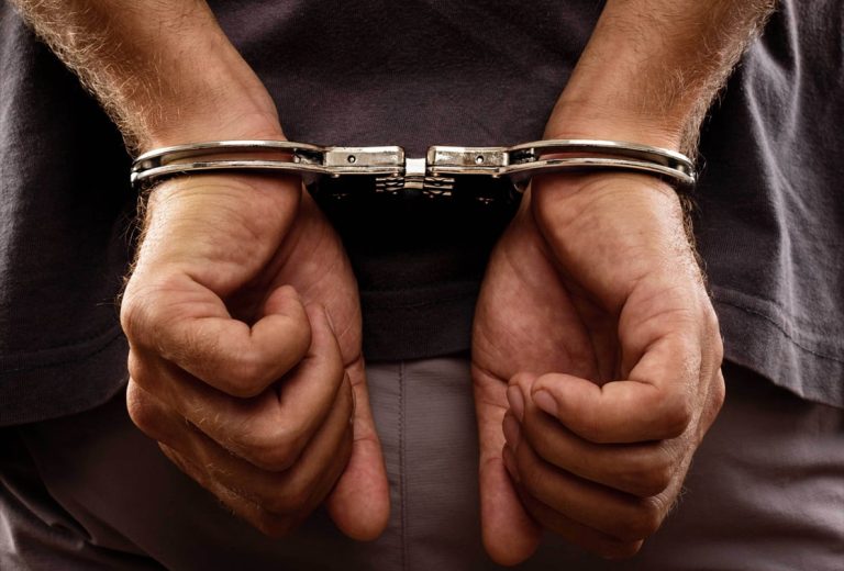توقيف 70 مرشحا للهجرة السرية بمركز اشبيكة بطانطان