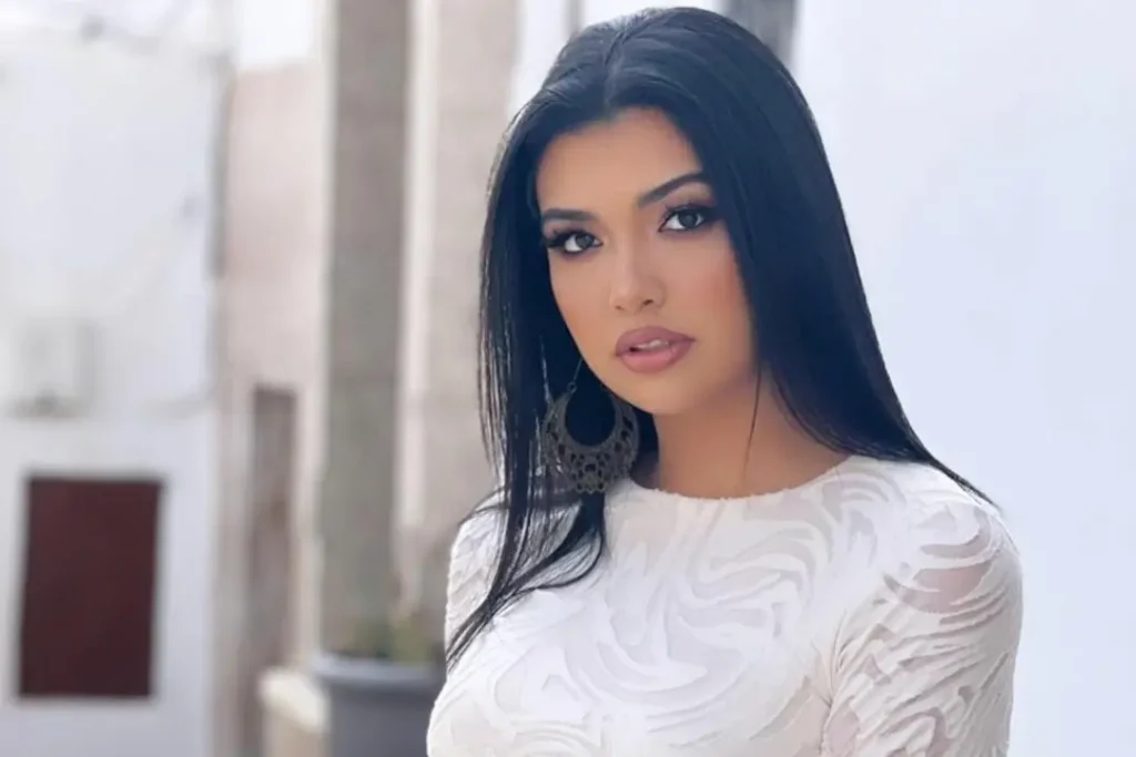 الممثلة سلوى زرهان تتحدى الشكوك وتكشف عن عمرها الحقيقي (صورة)