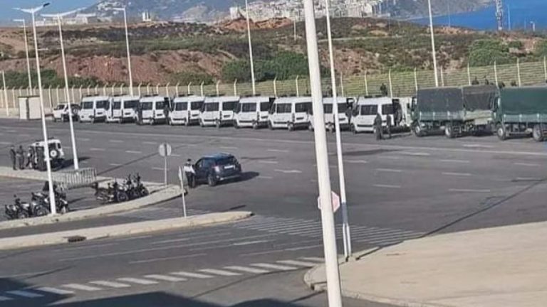 صورة تعبيرية
