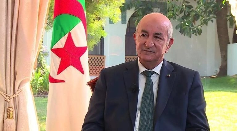 كابرانات الجزائر وفرض التأشيرة على المغاربة...غباء سياسي أم انهزام دبلوماسي؟