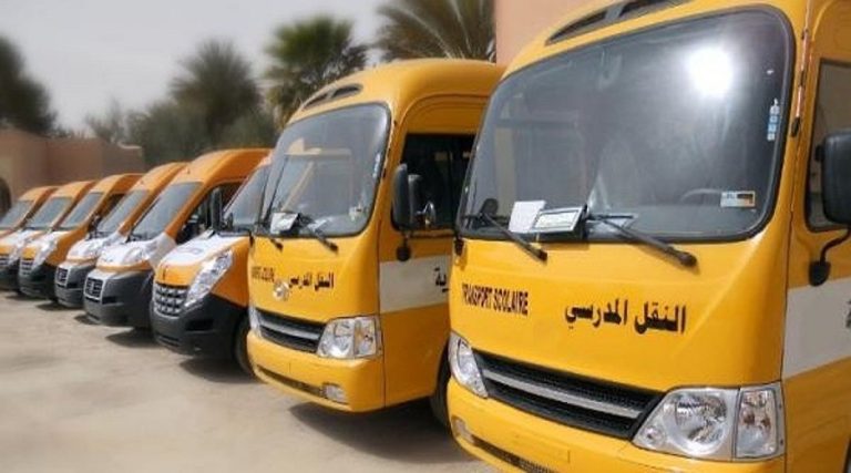 رغم الانتقاذات الواسعة.. مدارس خصوصية تُواصل رفع تسعيرة التأمين المدرسي