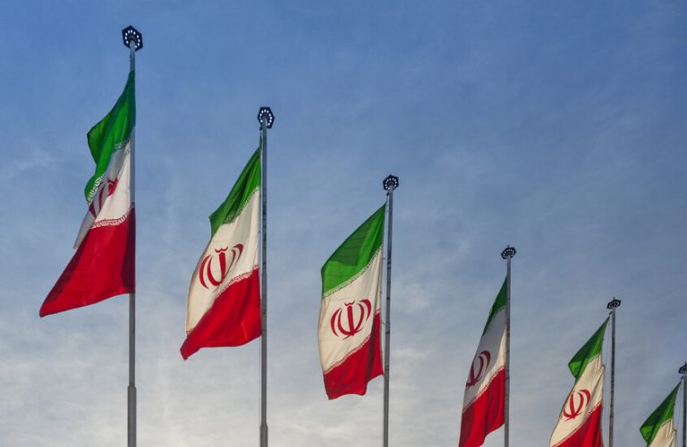 طهران تستدعي السفير الأسترالي لنشره محتوى عن المثليين "مخالفا للأعراف"