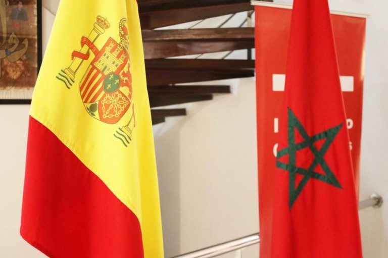 رخص السياقة المغربية الإسبانية... تخبط وغياب للمعلومات