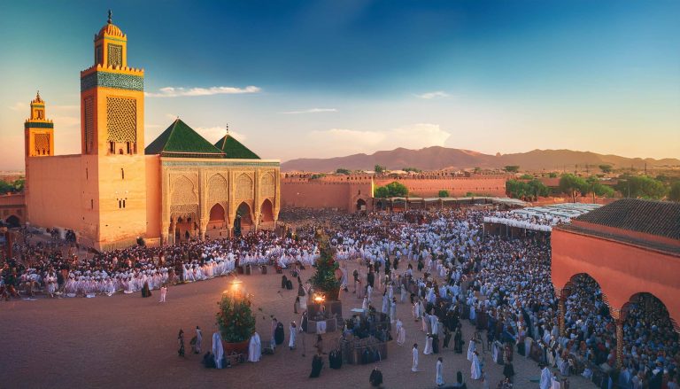 صورة تعبيرية