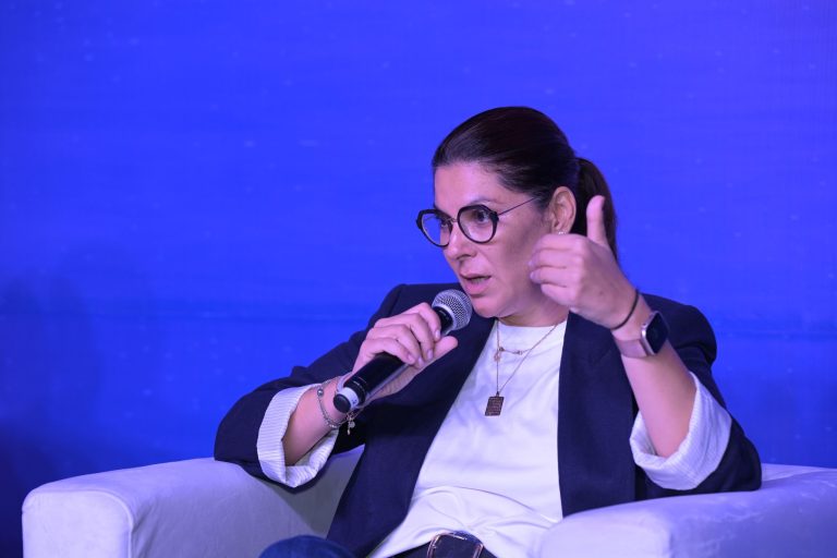 المنصوري: "حنا ماشي بوليس باش نعرفو شكون كيبيع المخدرات.. والمغاربة كيقولو لينا نقيو الحزب"