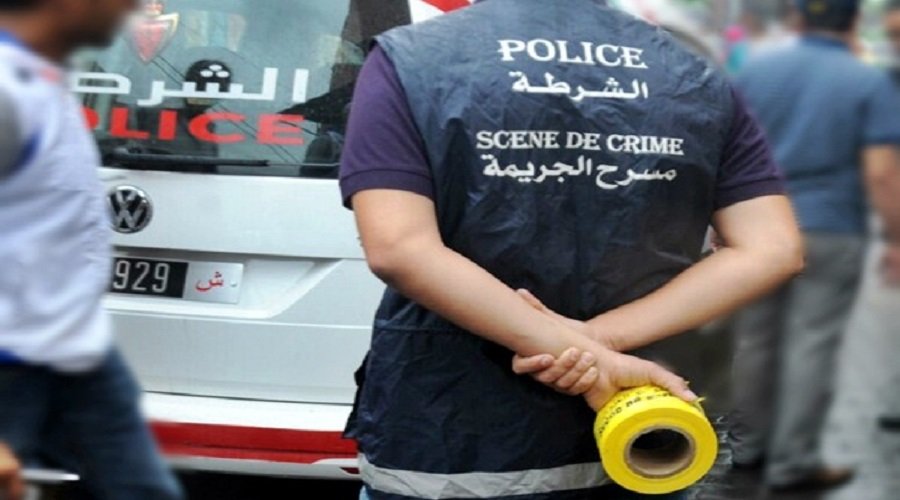 الناظور .. نزاع حول الإرث يفضي إلى مقتل شخص