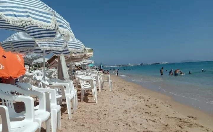 "الكونجي في شهر تسعود".. التغيرات المناخية تربك حسابات عدد من الموظفين و الأجراء 1 "الكونجي في شهر تسعود".. التغيرات المناخية تربك حسابات عدد من الموظفين و الأجراء