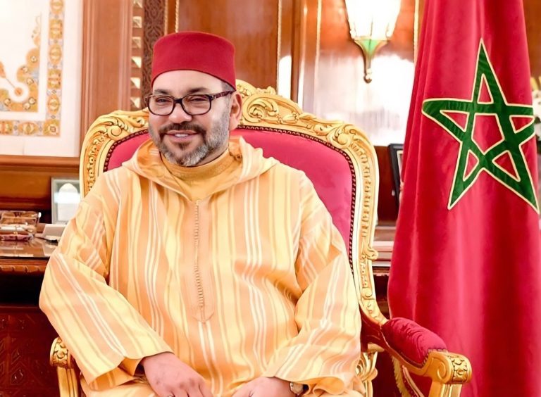 الملك يهنئ ملوك ورؤساء وأمراء الدول الإسلامية بمناسبة ذكرى المولد النبوي