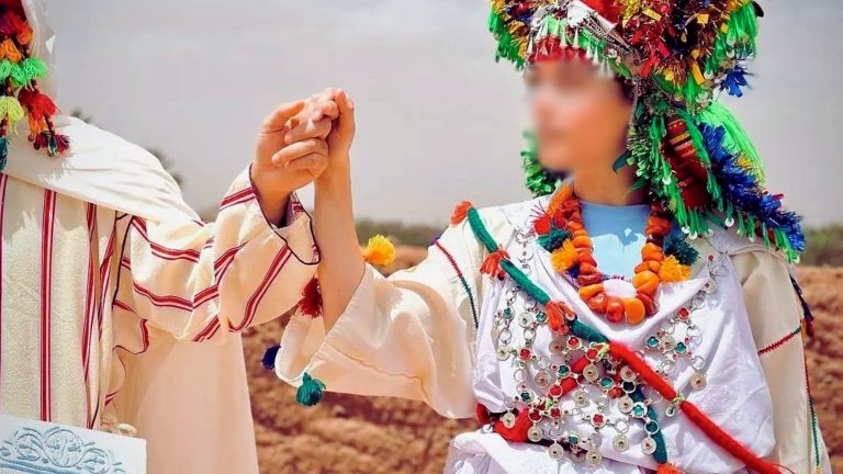 صورة تعبيرية