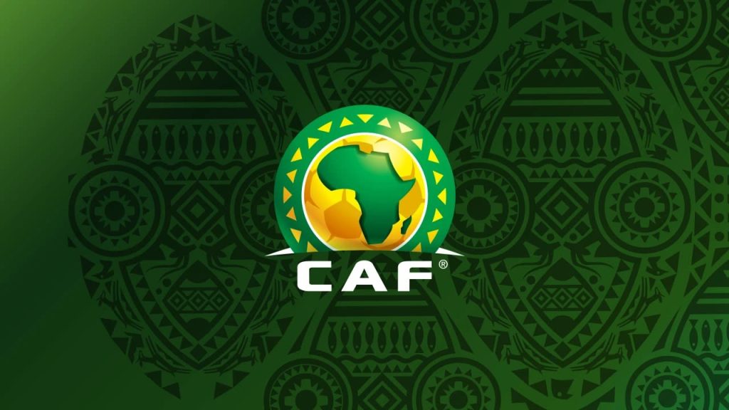 يهم الأندية المغربية.. قرار مفاجئ من "كاف" بشأن مسابقتي دوري الأبطال وكأس الكونفدرالية