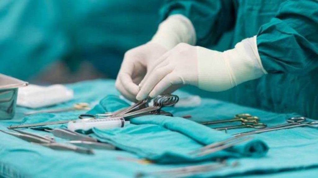مستشفى الرباط.. نجاح عمليتين لزراعة كبد من متبرعين أحياء من الأقارب