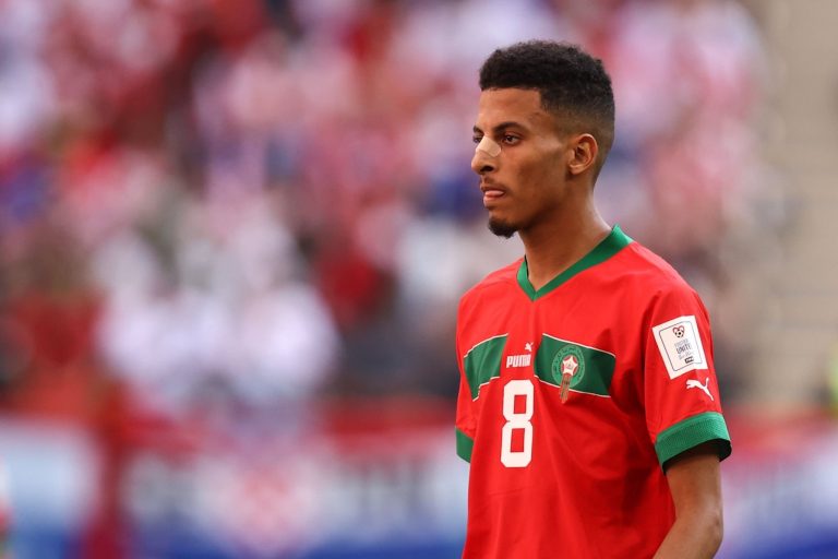 عزالدين أوناحي