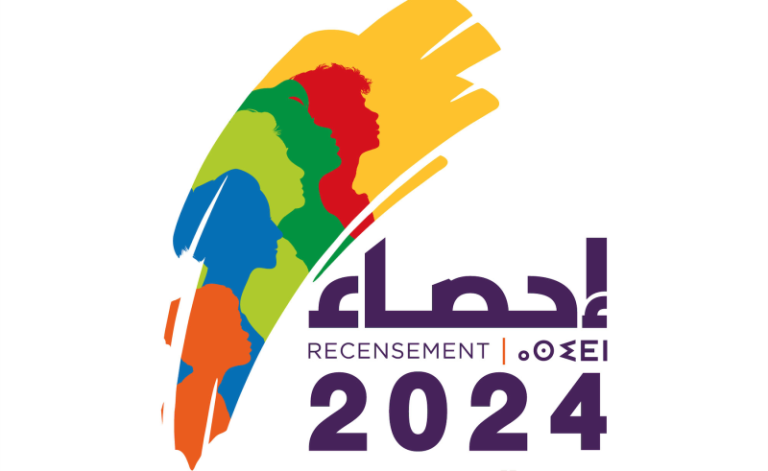 المغرب.. انطلاق عملية الإحصاء العام للسكان والسكنى 2024