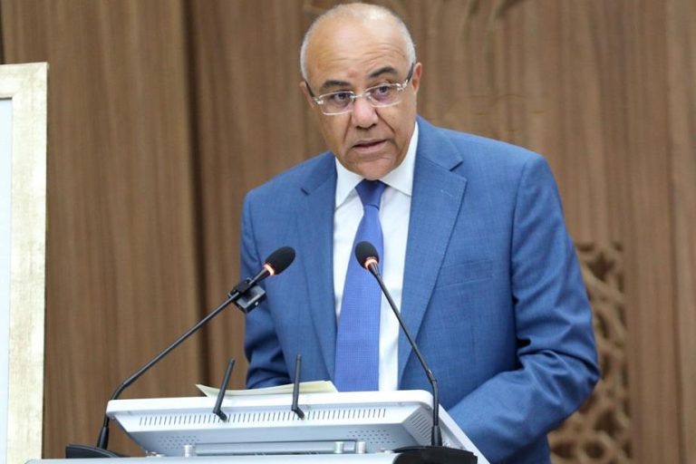 "ميراوي" يؤكد التزام المغرب بتعزيز القيم الروحية المشتركة وبناء جسور التعاون بإفريقيا