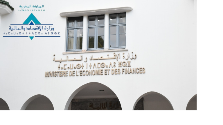 تقرير : الحكومة تهدف إلى تقليص عجز الميزانية إلى 3 في المائة