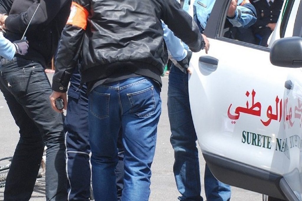 صورة تعبيرية