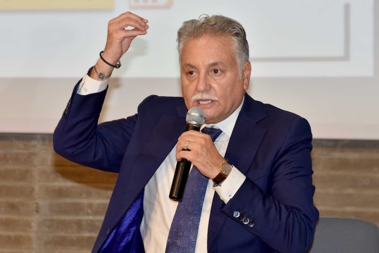 فيضانات طاطا.. بنعبد الله: "الحاجة مستعجلة إلى تدخلات أوسع وإمكانيات أكبر"
