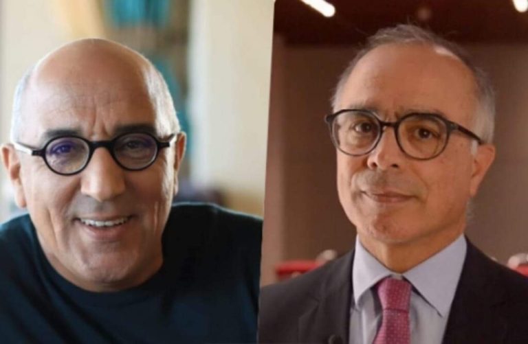 محلل سياسي يبعد نقاش "كبور" ويطرح أسئلة جوهرية أمام بنموسى