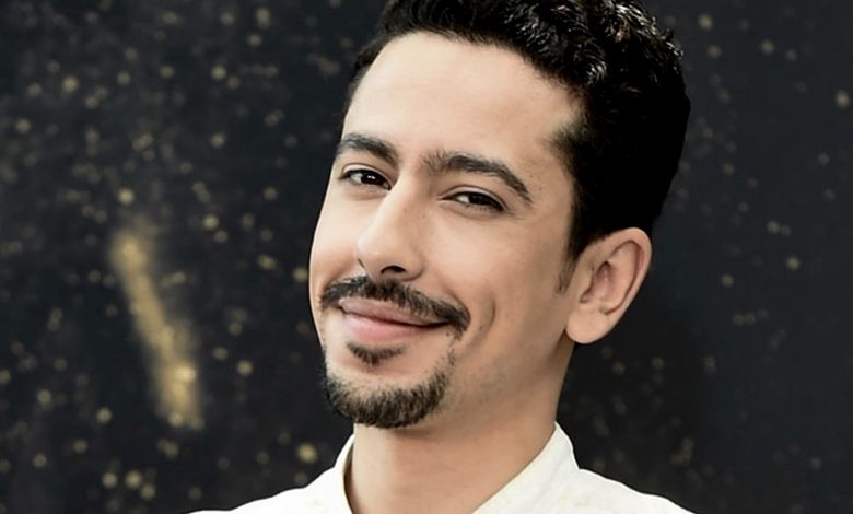 "مأساة حقيقية ".. فيصل عزيزي يعلق على محاولات الهجرة الجماعية (صورة)
