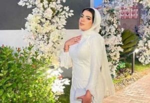 حلم الزواج ينتهي بمأساة.. وفاة عروس قبل ساعات من زفافها (صور) 6 حلم الزواج ينتهي بمأساة.. وفاة عروس قبل ساعات من زفافها (صور)