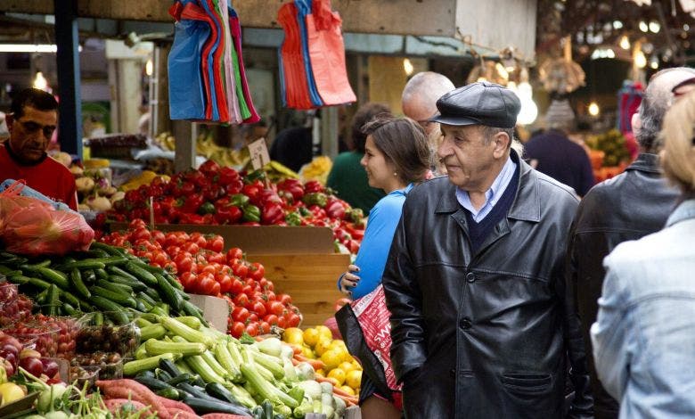 بالأرقام.. معيشة بعض المغاربة في تدهور